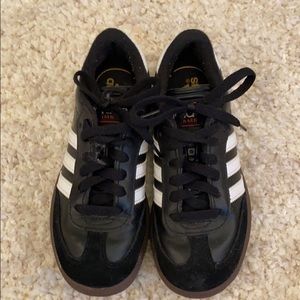 Sambas